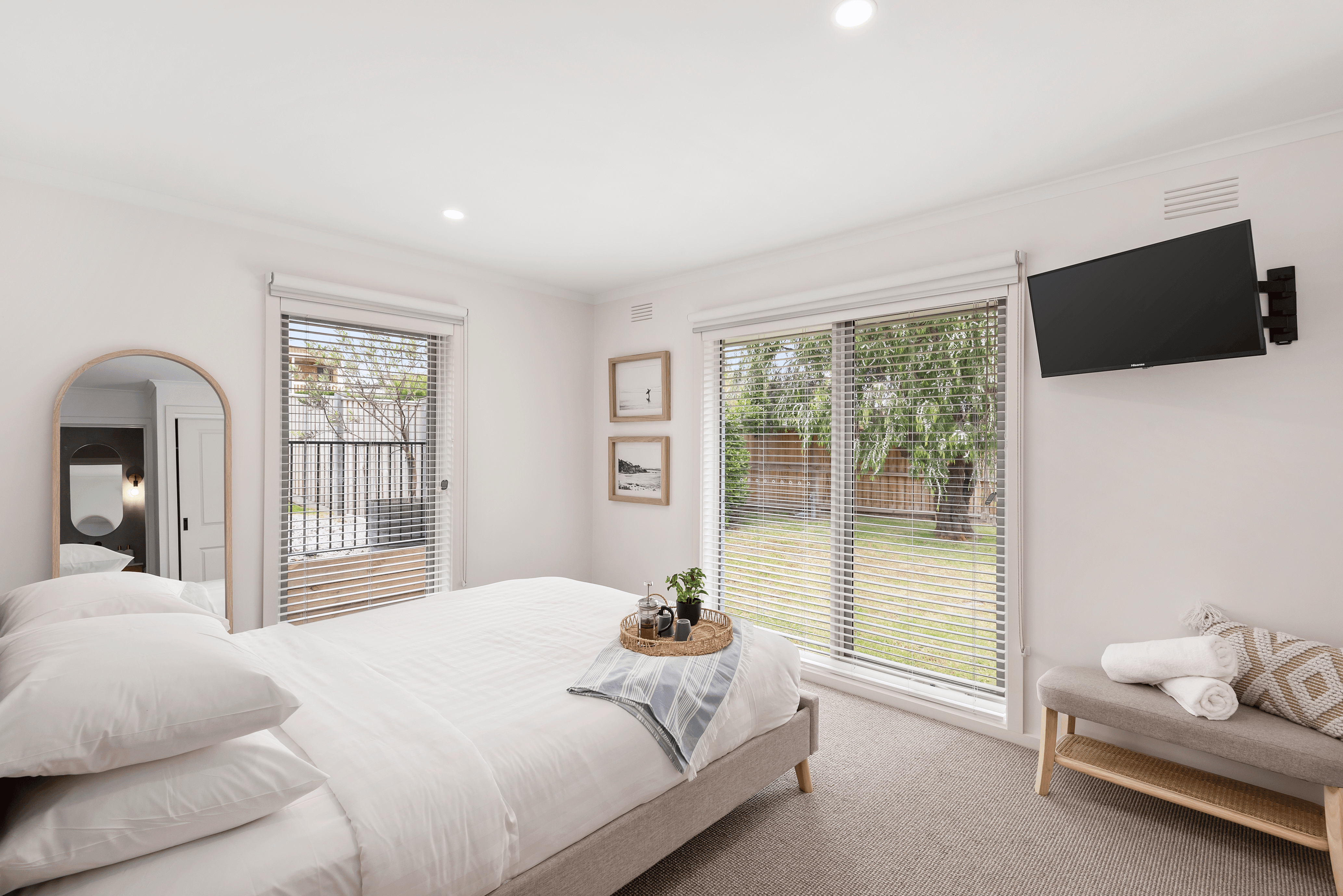 1 Rosemary Court, PORTARLINGTON, VIC 3223