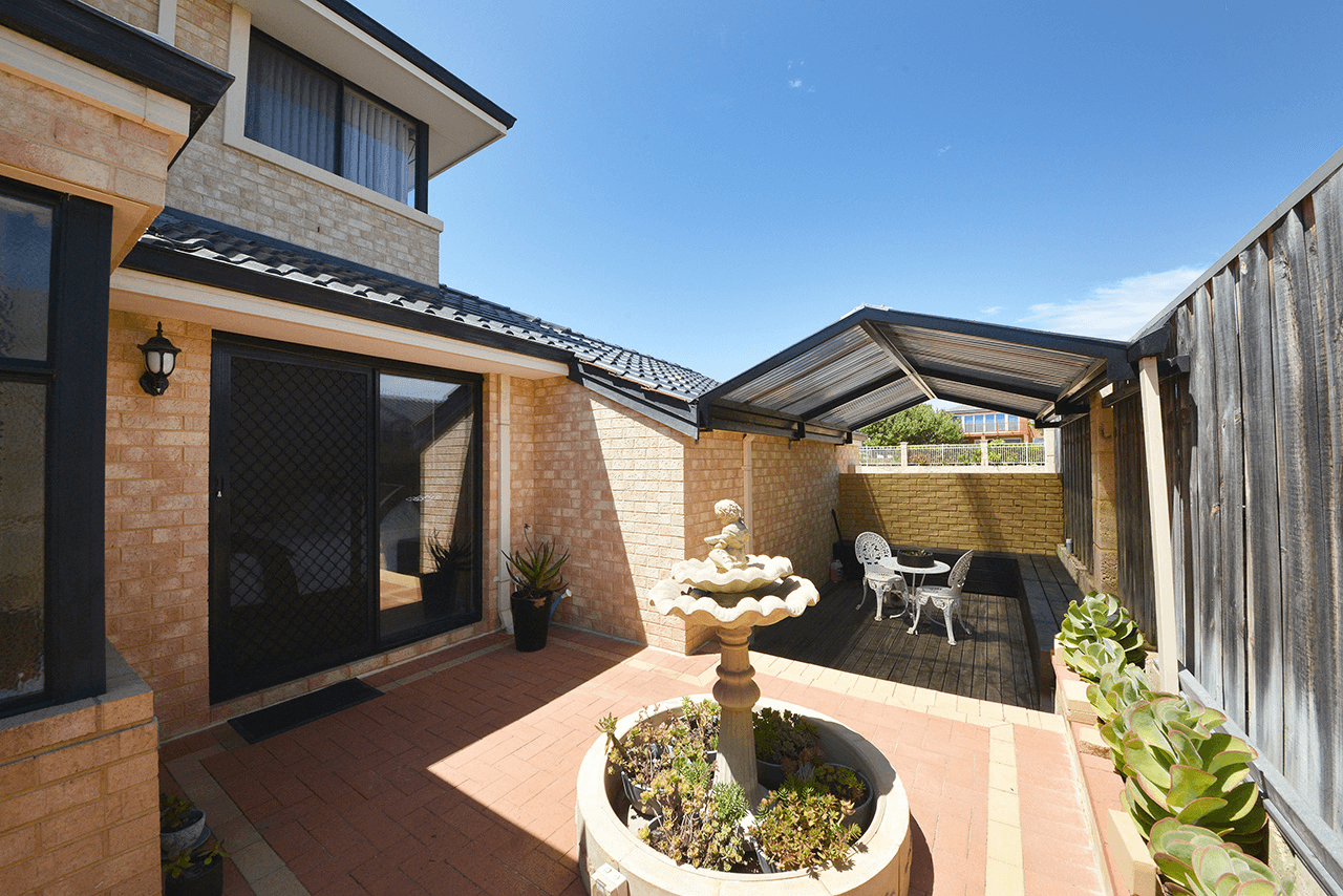 289 Anchorage Drive, Mindarie, WA 6030