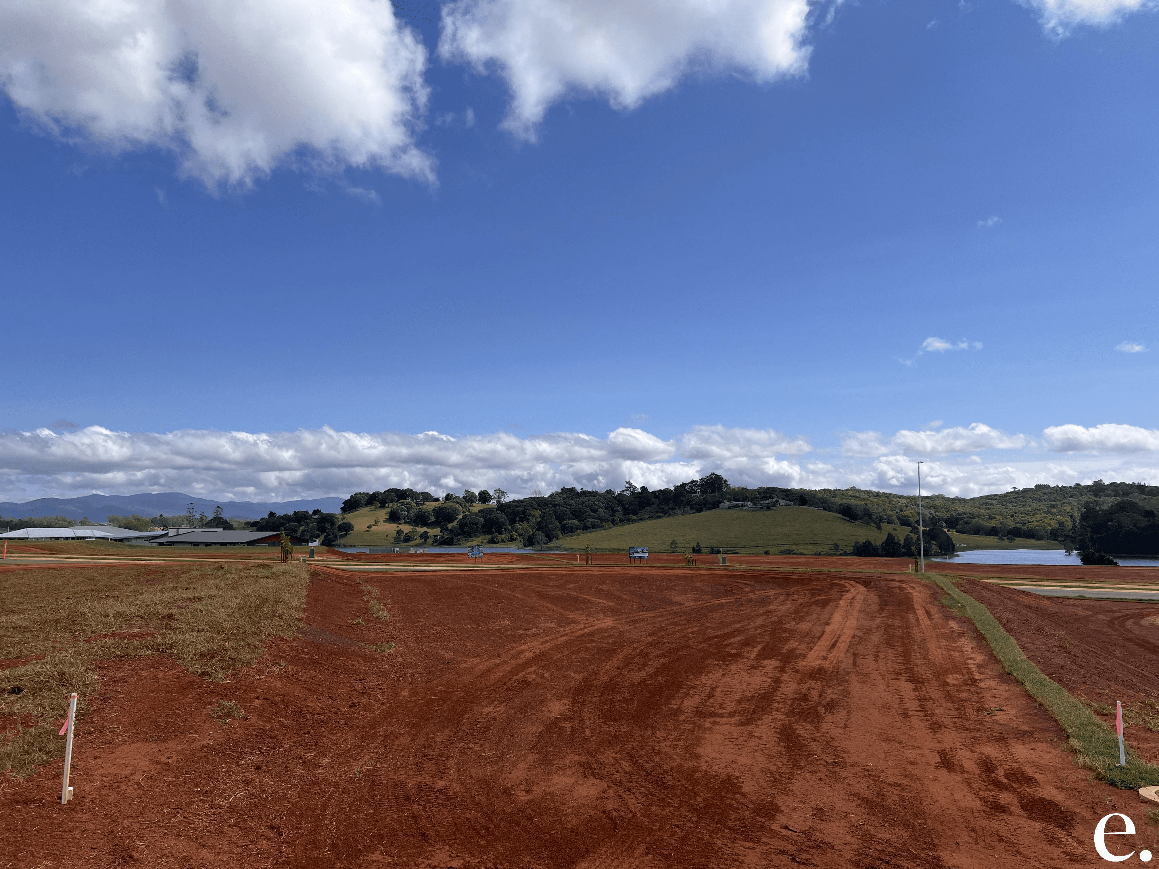 Lot 92 Lakefront Boulevard, YUNGABURRA, QLD 4884