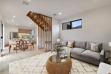 2/9 Barkly Street, Mordialloc, VIC 3195