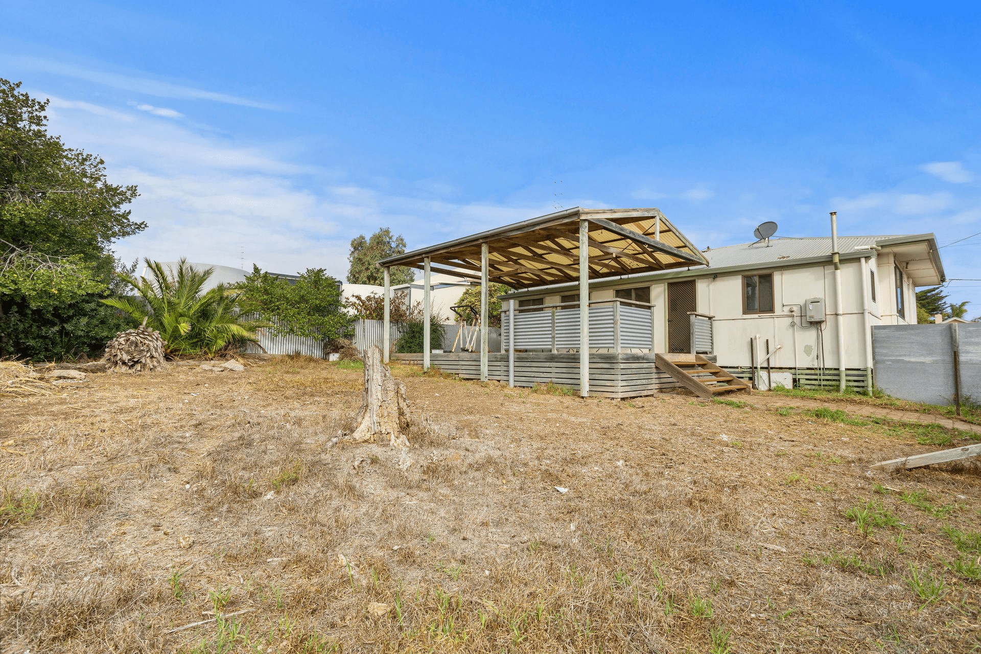 57 Eltham Avenue, Port Lincoln, SA 5606