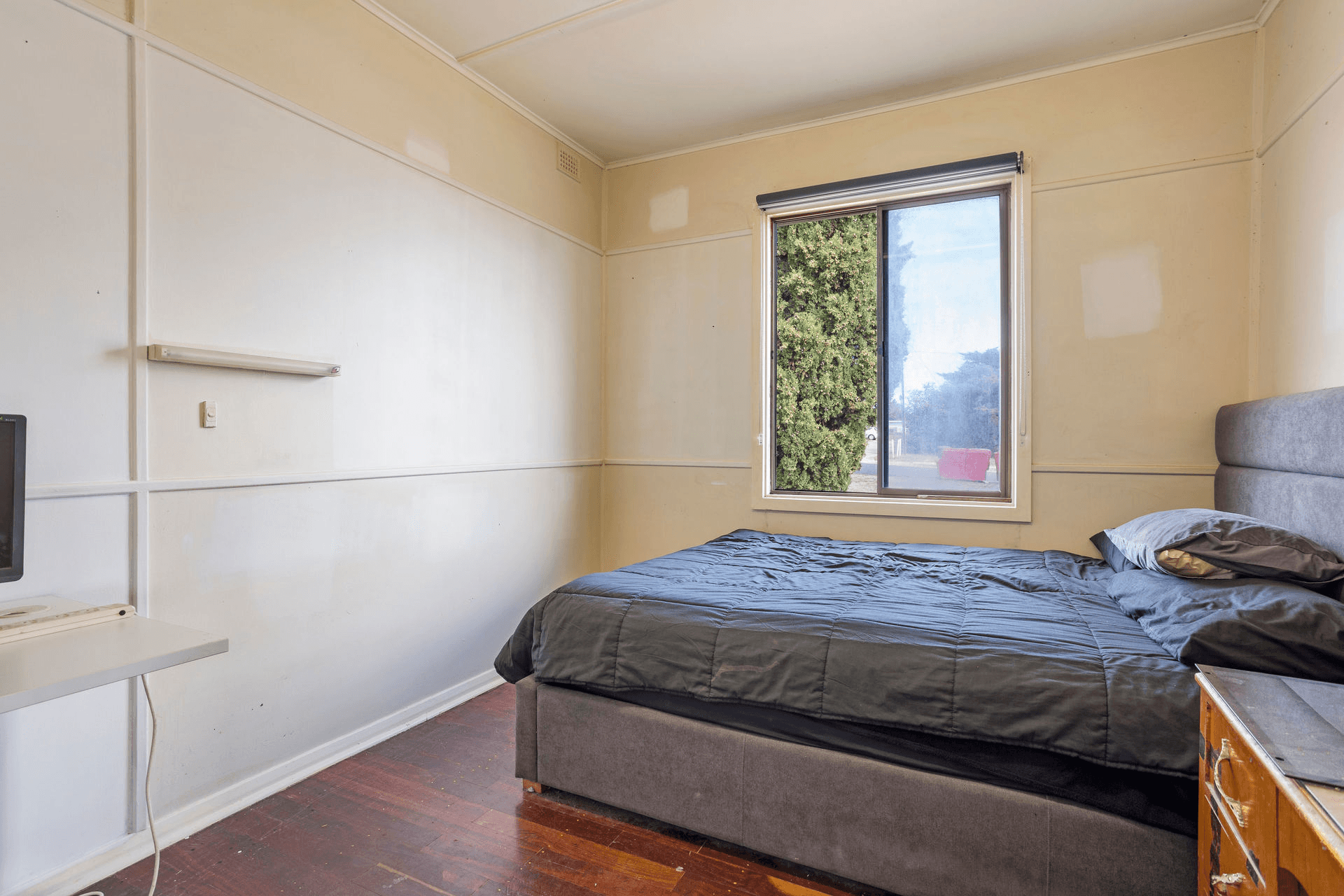 57 Eltham Avenue, Port Lincoln, SA 5606