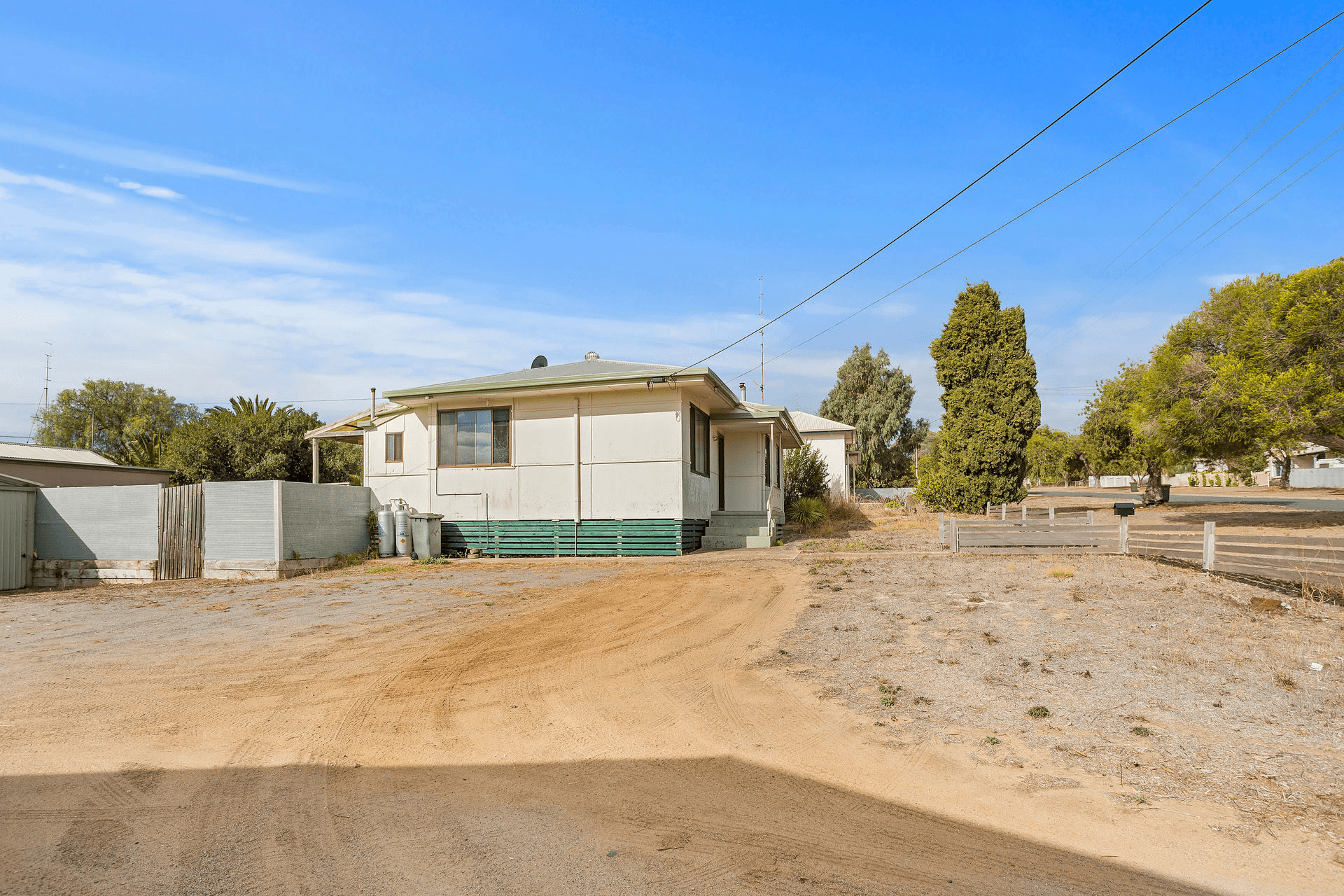57 Eltham Avenue, Port Lincoln, SA 5606