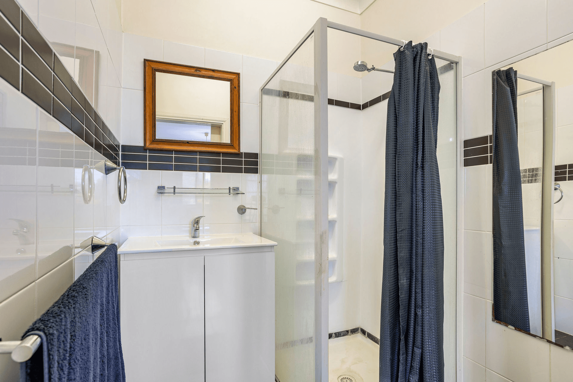 57 Eltham Avenue, Port Lincoln, SA 5606