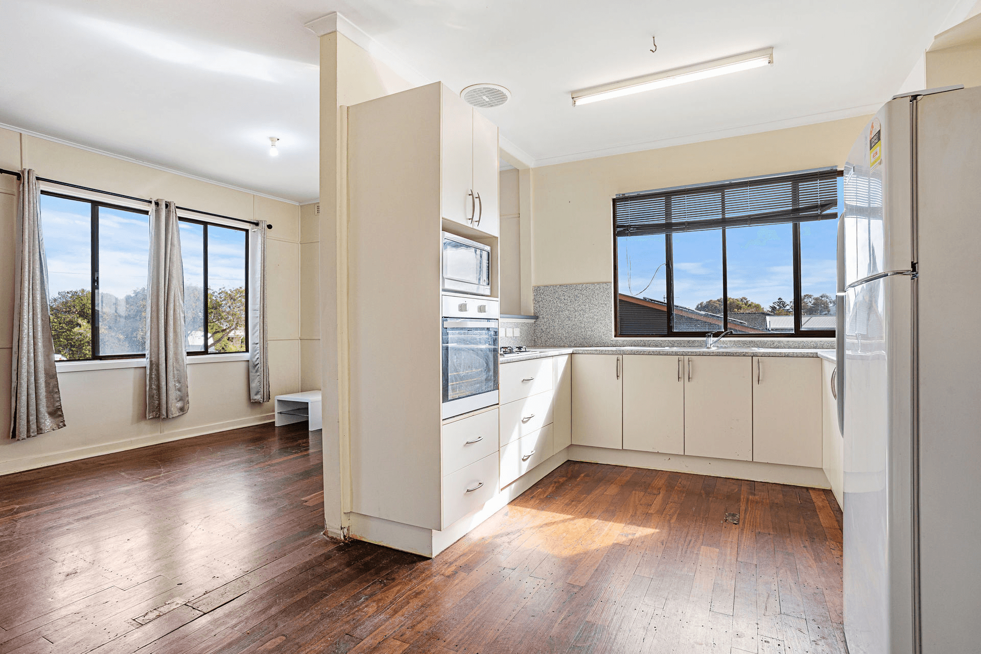 57 Eltham Avenue, Port Lincoln, SA 5606