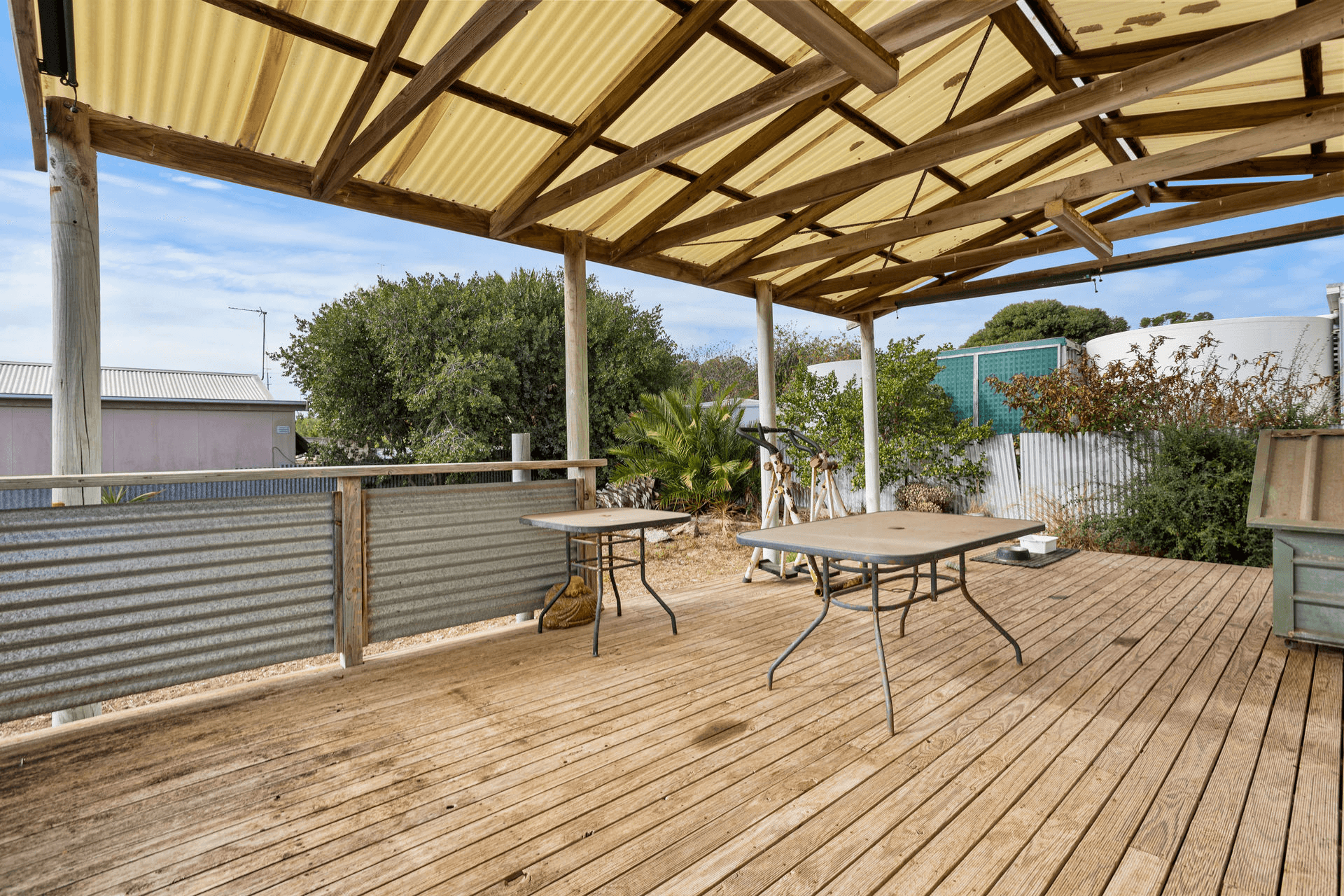 57 Eltham Avenue, Port Lincoln, SA 5606