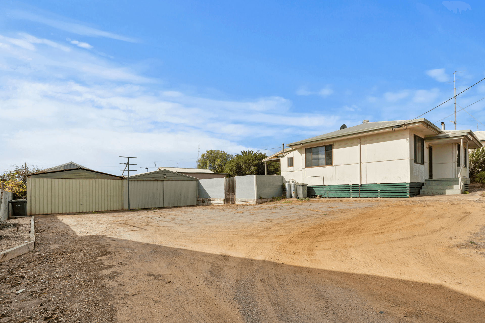 57 Eltham Avenue, Port Lincoln, SA 5606