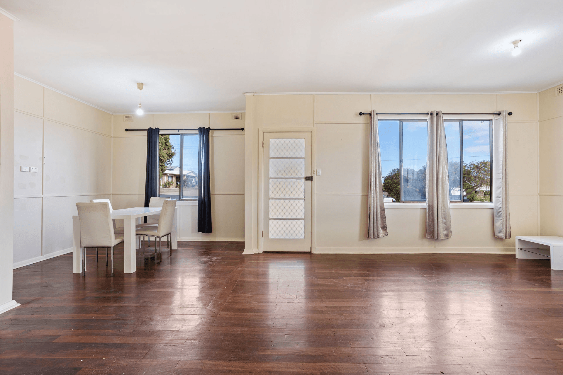 57 Eltham Avenue, Port Lincoln, SA 5606