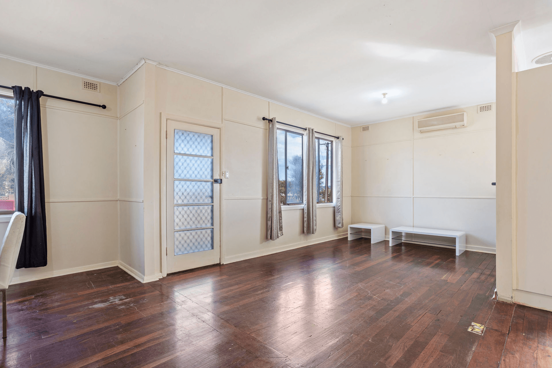 57 Eltham Avenue, Port Lincoln, SA 5606
