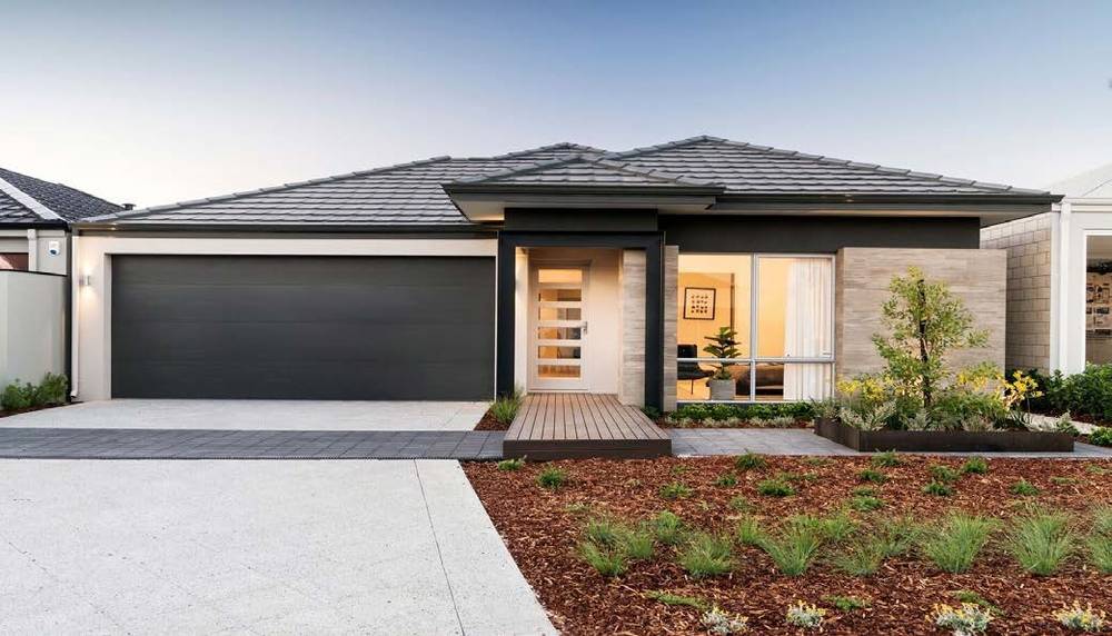 721 New Road, RIPLEY, QLD 4306