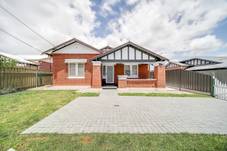 30 Gwynne Street, FIRLE, SA 5070