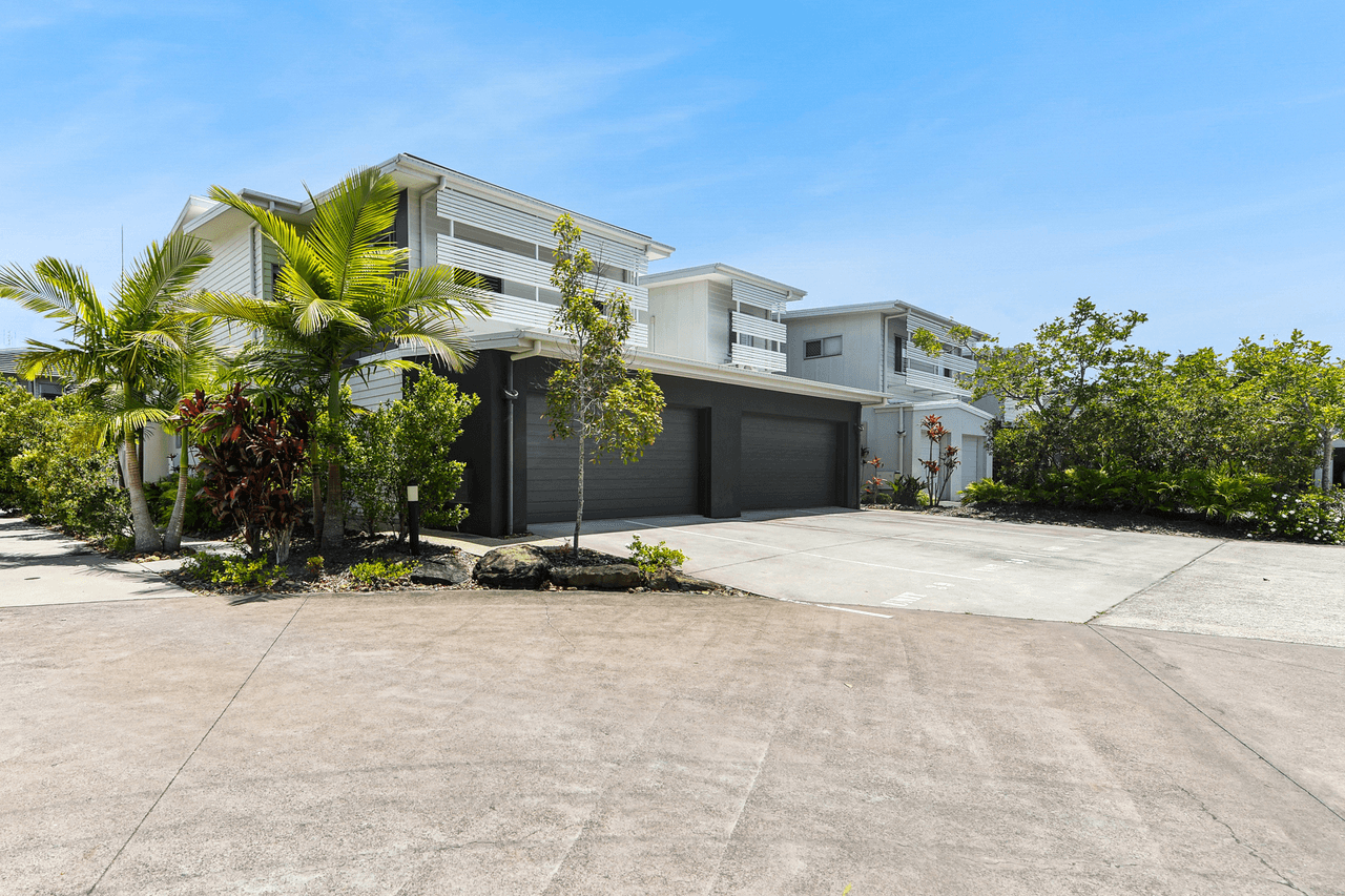 39/11 Toral Drive, Buderim, QLD 4556