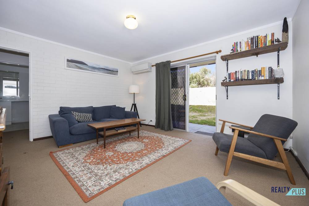 15/4 Southend Road, HAMILTON HILL, WA 6163