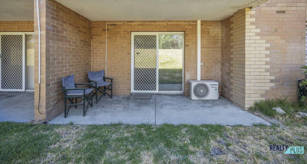 15/4 Southend Road, HAMILTON HILL, WA 6163