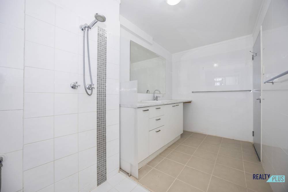 15/4 Southend Road, HAMILTON HILL, WA 6163