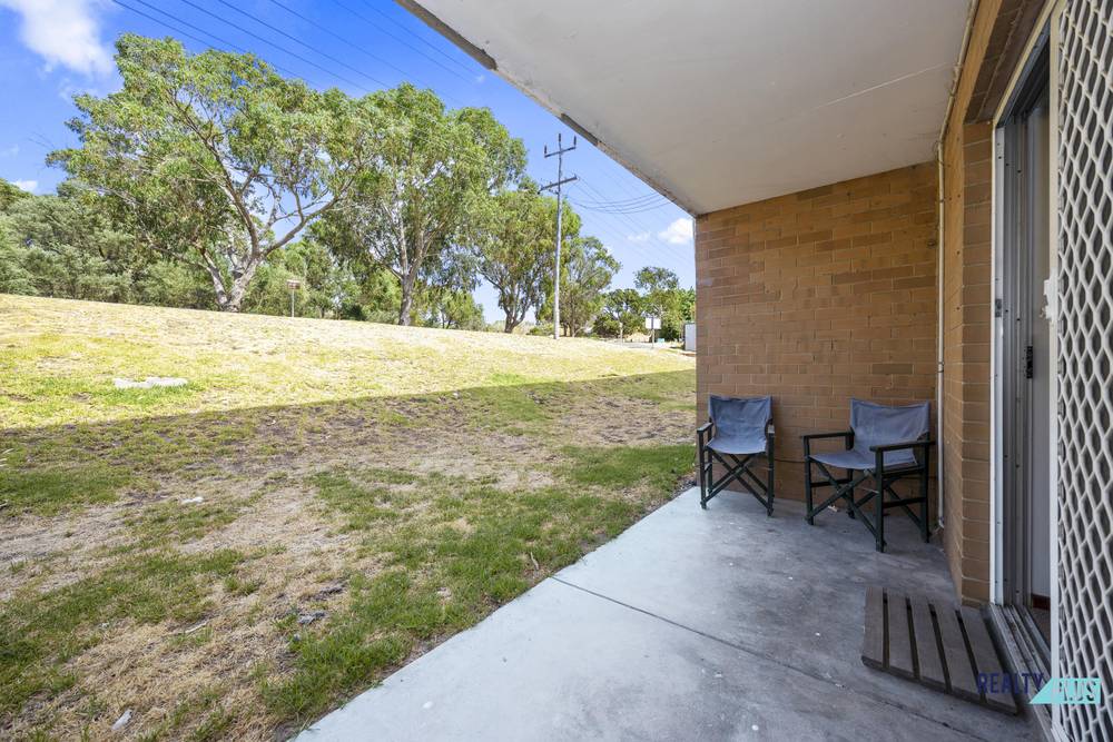 15/4 Southend Road, HAMILTON HILL, WA 6163