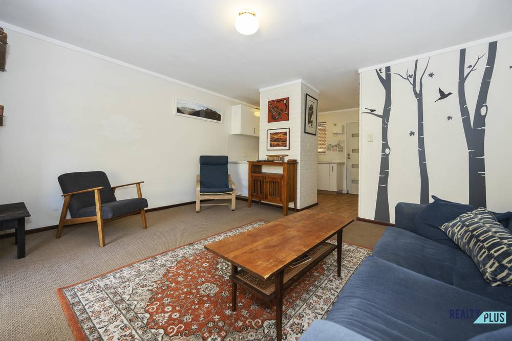 15/4 Southend Road, HAMILTON HILL, WA 6163