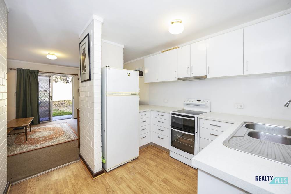 15/4 Southend Road, HAMILTON HILL, WA 6163