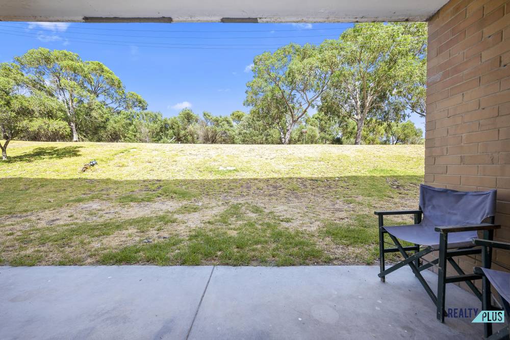 15/4 Southend Road, HAMILTON HILL, WA 6163