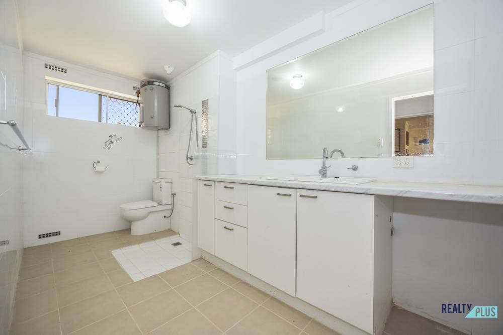 15/4 Southend Road, HAMILTON HILL, WA 6163