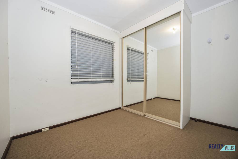 15/4 Southend Road, HAMILTON HILL, WA 6163