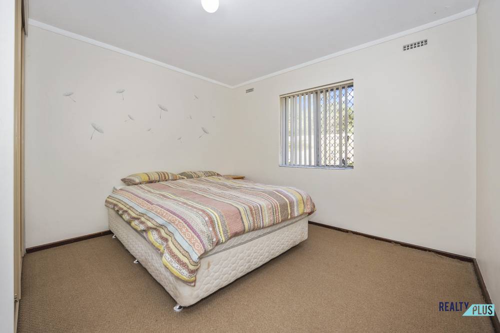 15/4 Southend Road, HAMILTON HILL, WA 6163