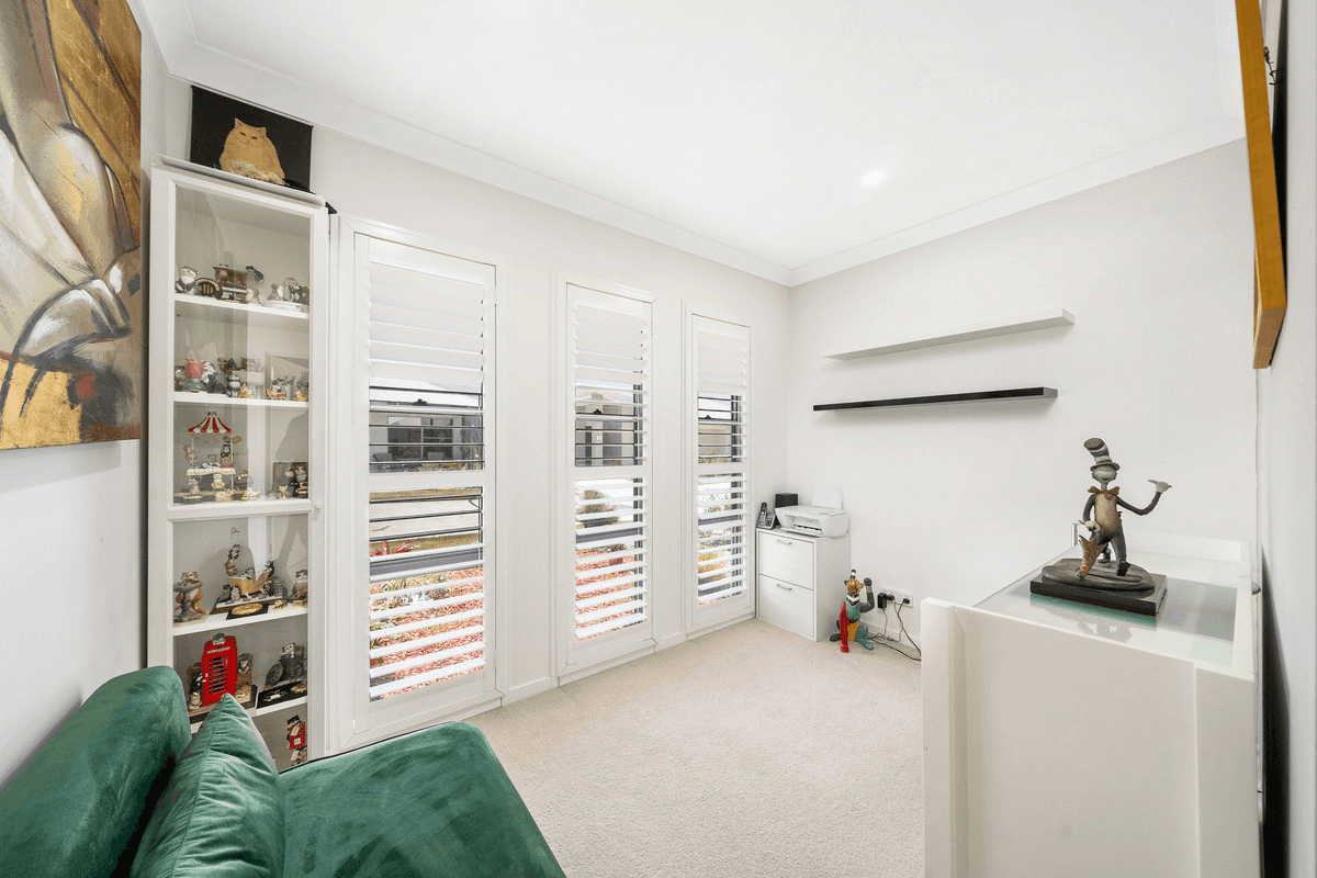 18/34 Ardrossan Road, Caboolture, QLD 4510