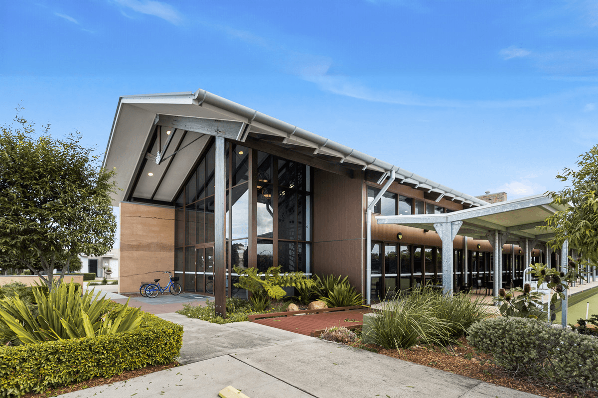 18/34 Ardrossan Road, Caboolture, QLD 4510