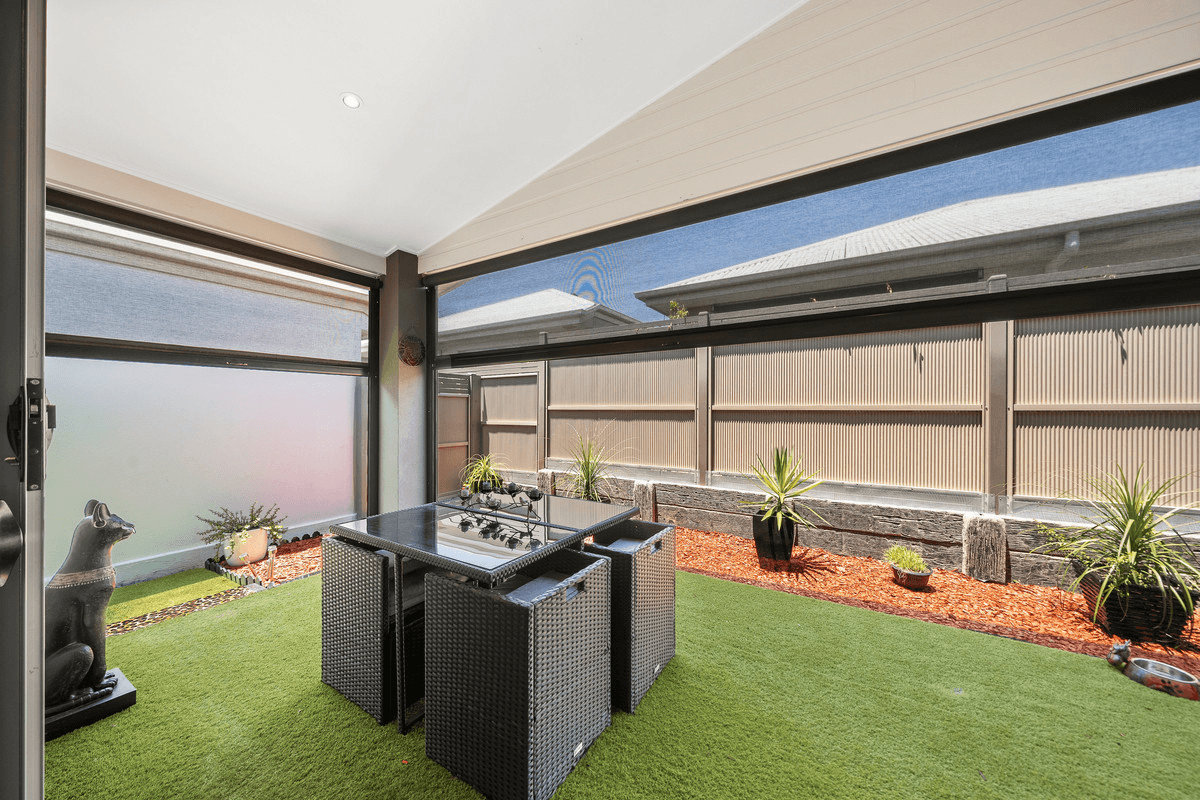 18/34 Ardrossan Road, Caboolture, QLD 4510