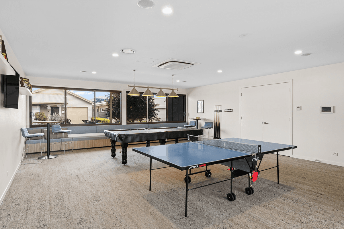 18/34 Ardrossan Road, Caboolture, QLD 4510