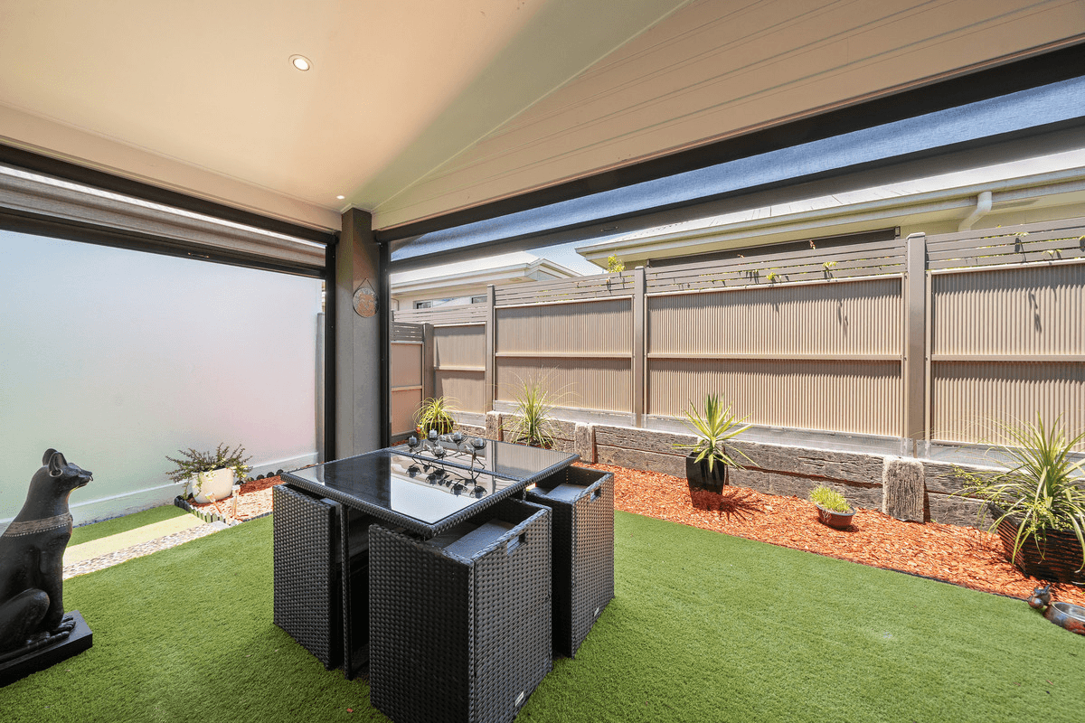 18/34 Ardrossan Road, Caboolture, QLD 4510