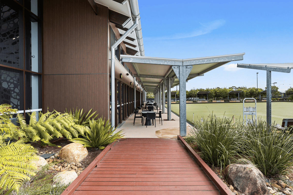 18/34 Ardrossan Road, Caboolture, QLD 4510