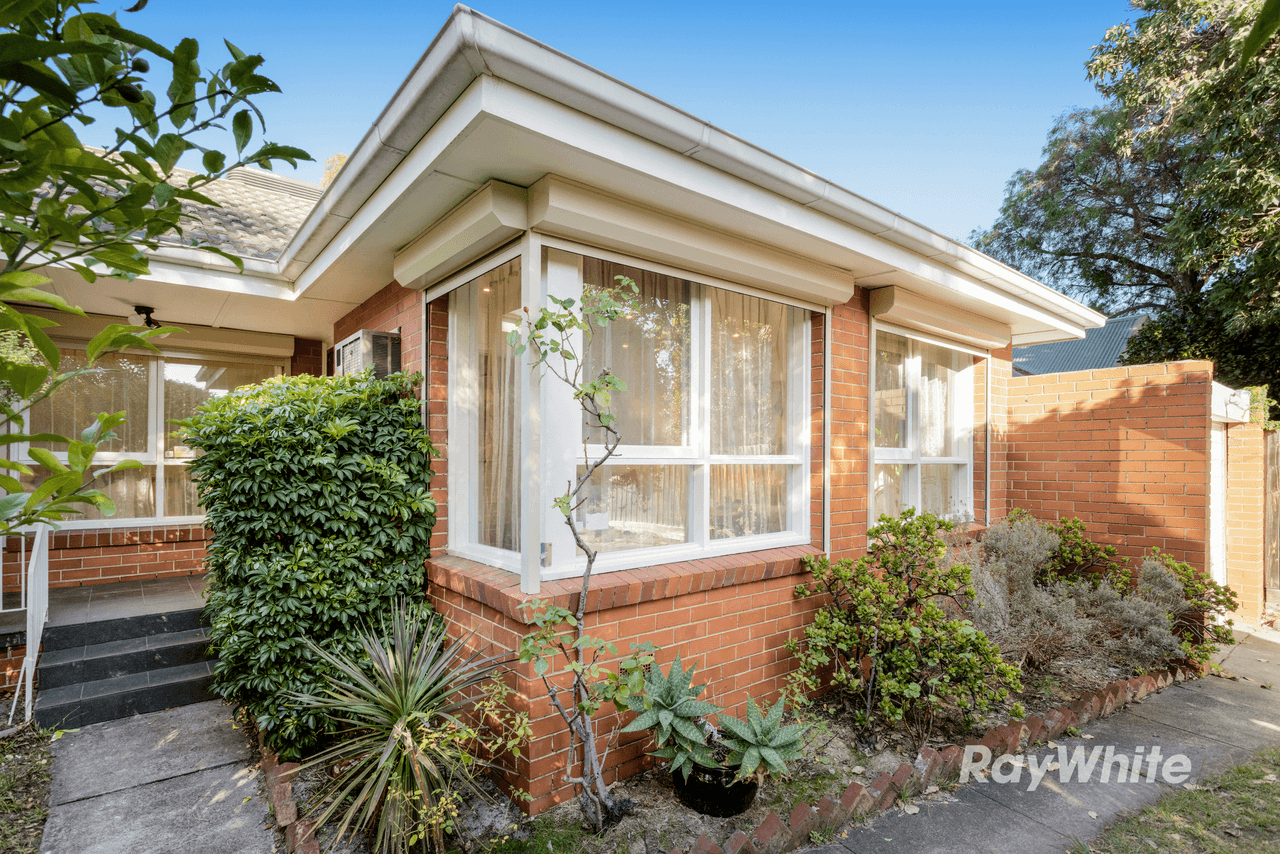 1/32 Grange Road, CARNEGIE, VIC 3163