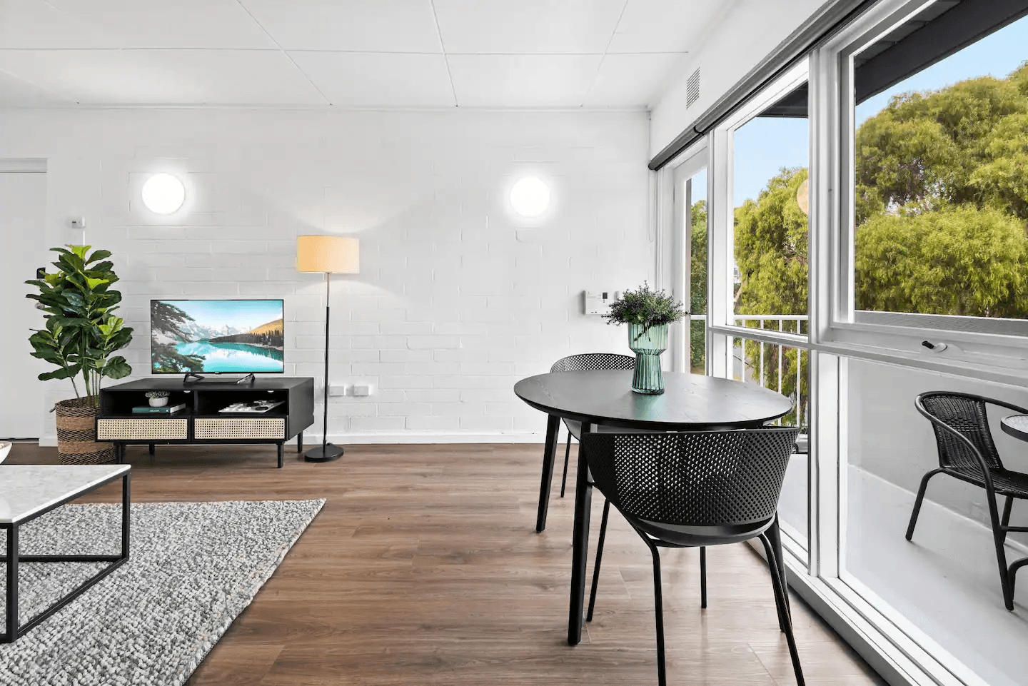 15/44 Gatehouse Street, Parkville, VIC 3052