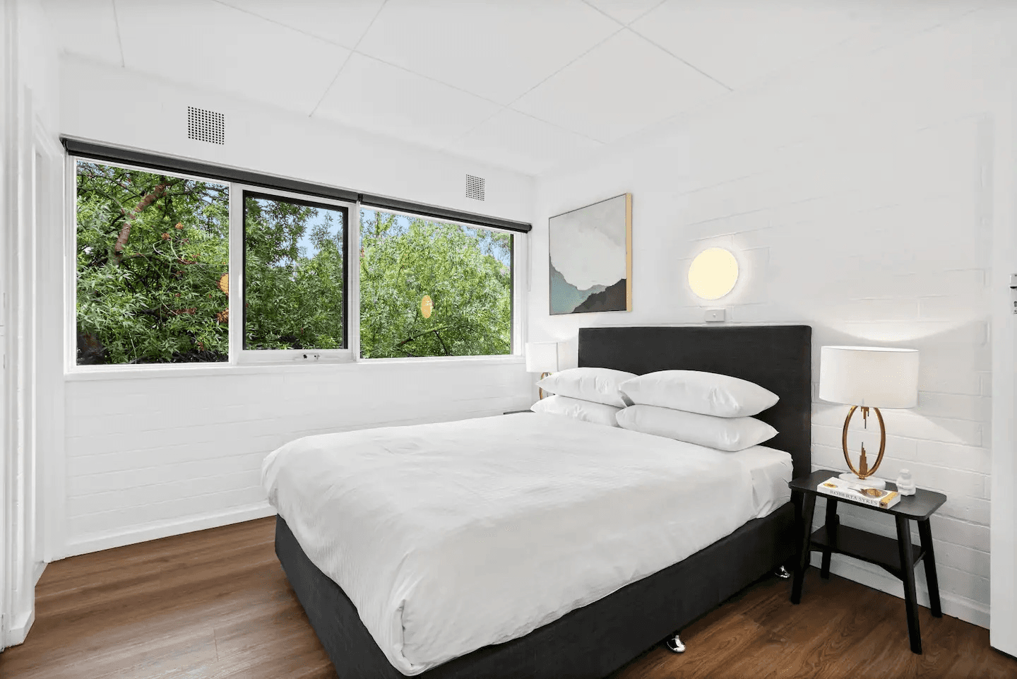 15/44 Gatehouse Street, Parkville, VIC 3052