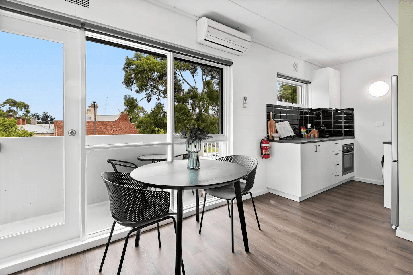 15/44 Gatehouse Street, Parkville, VIC 3052