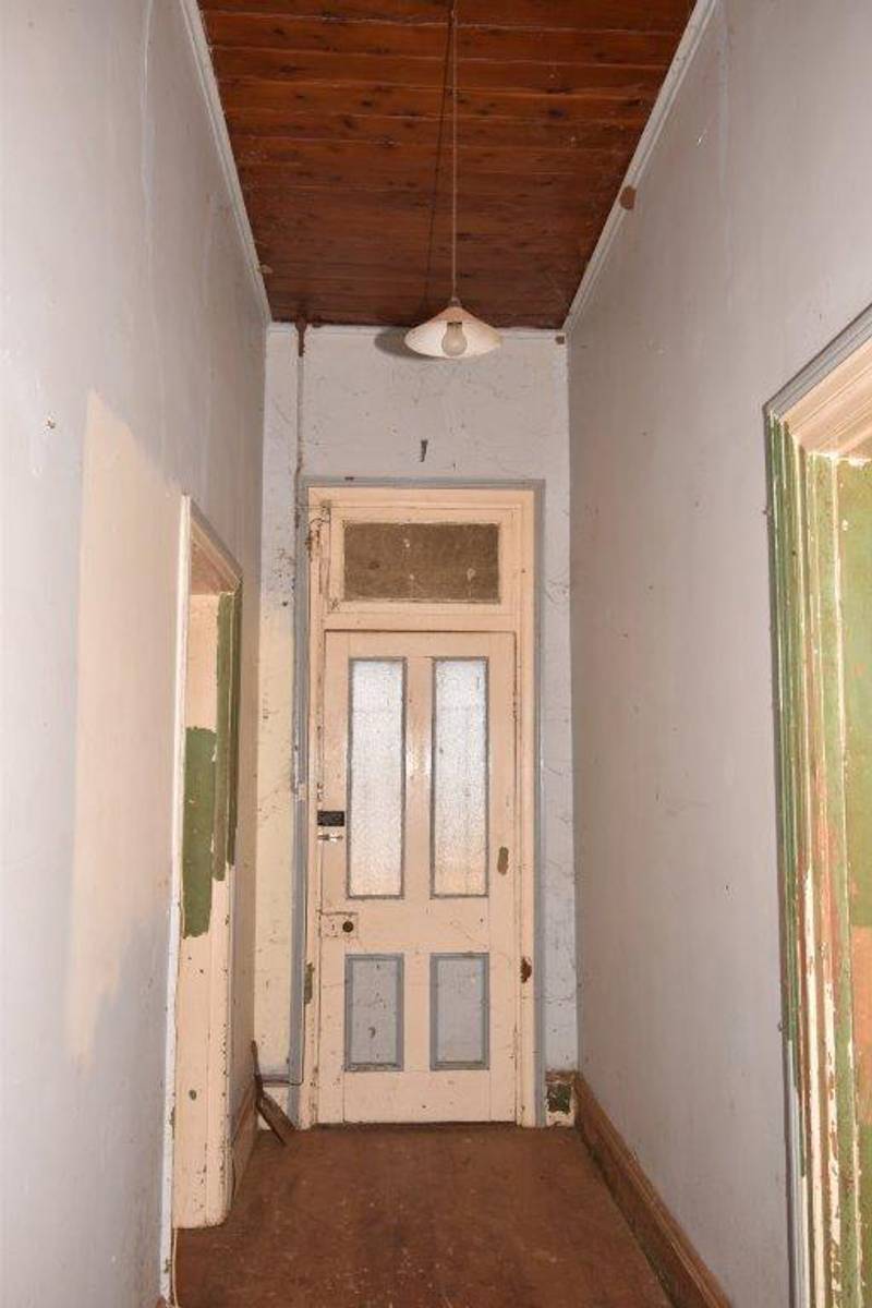 233 Bestwicks Lane Suntop via, WELLINGTON, NSW 2820