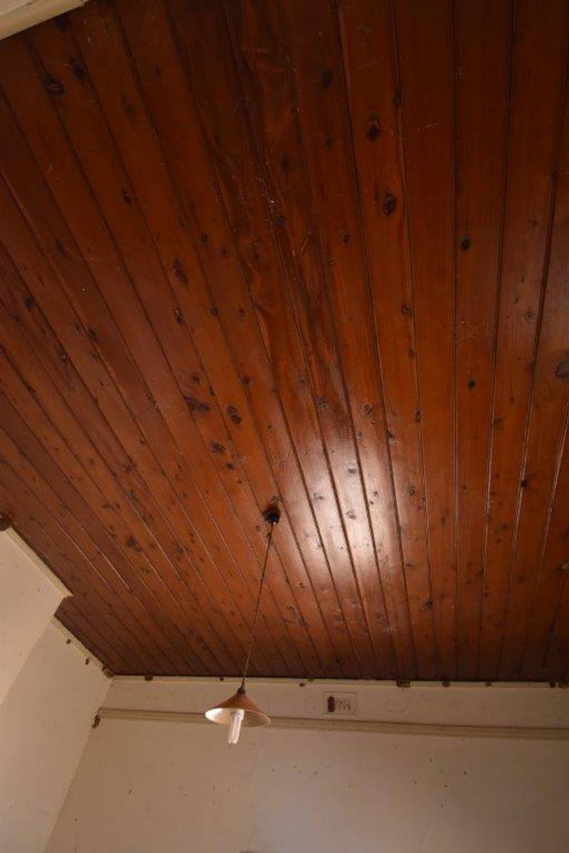 233 Bestwicks Lane Suntop via, WELLINGTON, NSW 2820