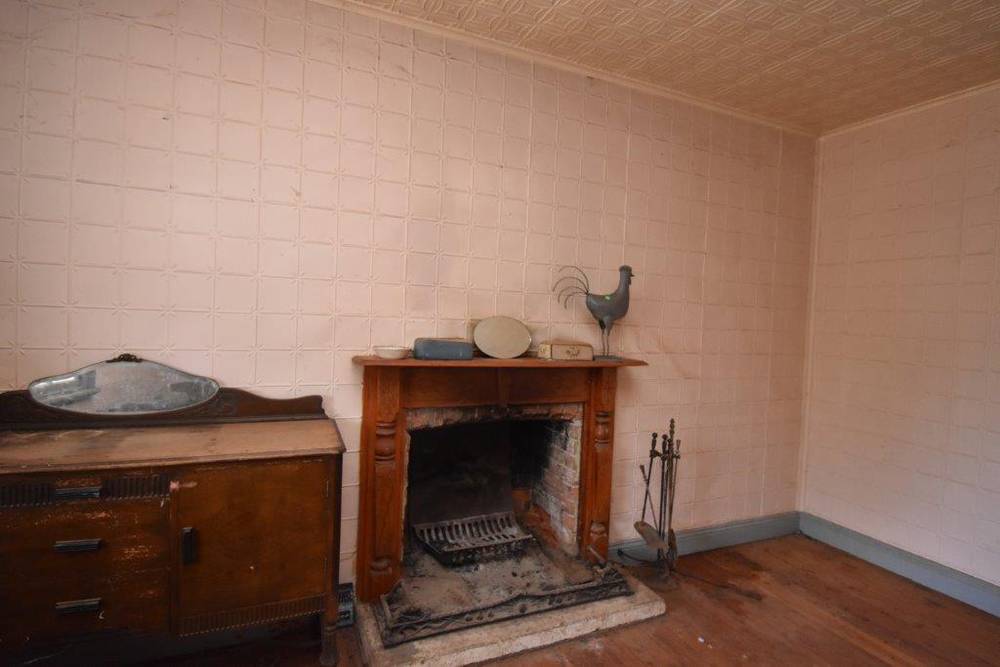 233 Bestwicks Lane Suntop via, WELLINGTON, NSW 2820