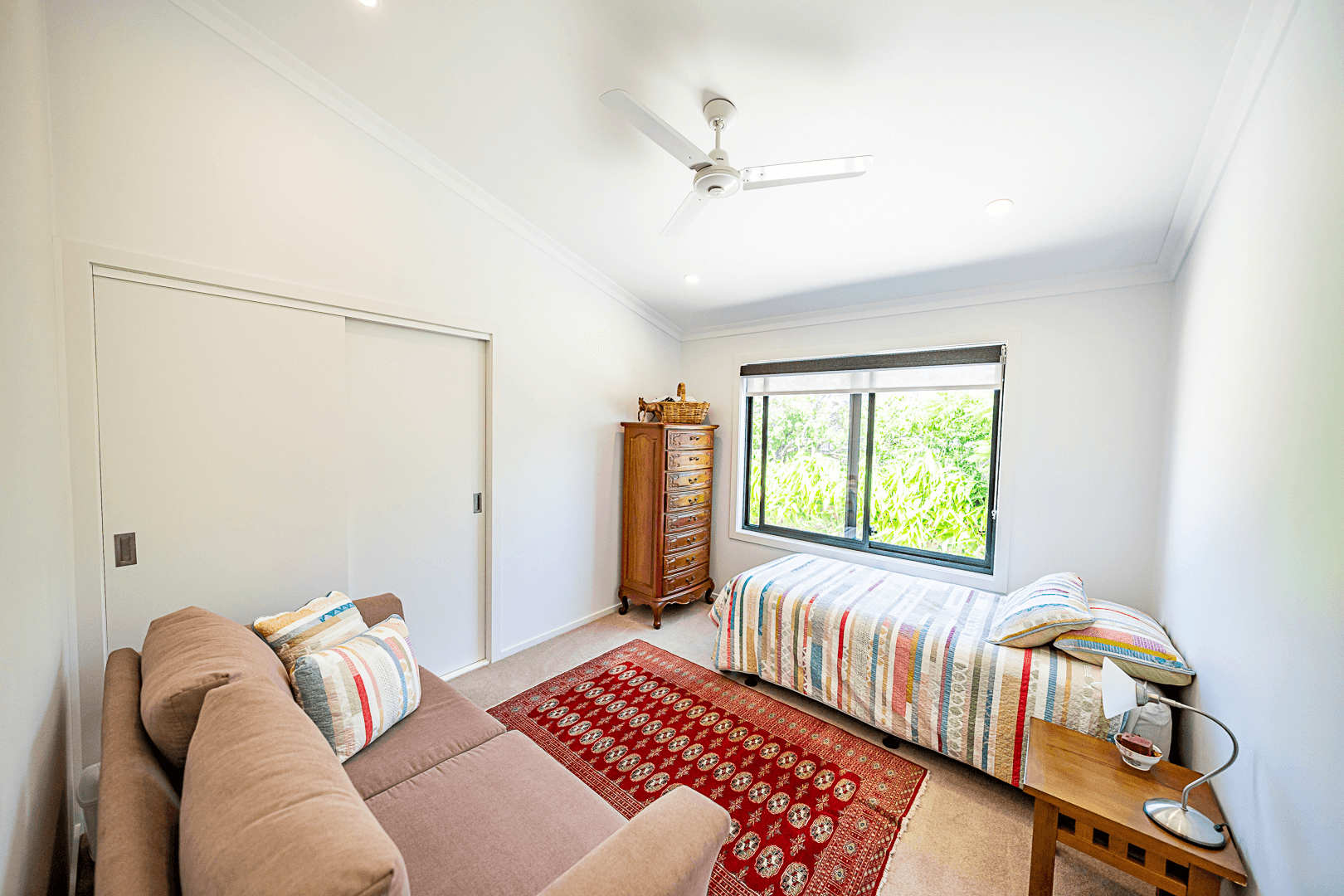 4 Mitchell St, Eden, NSW 2551