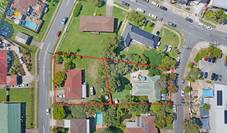 3 Nangara Street, SHAILER PARK, QLD 4128