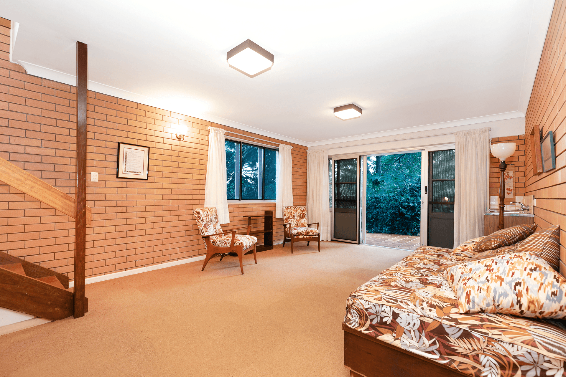 68 Outlook Crescent, Bardon, QLD 4065