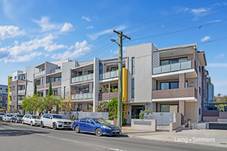 5/284 Railway Terrace, Guildford, NSW 2161