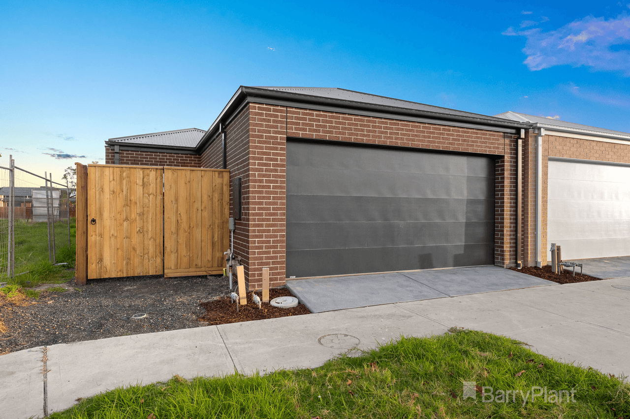 304 Rix Road, Officer, VIC 3809