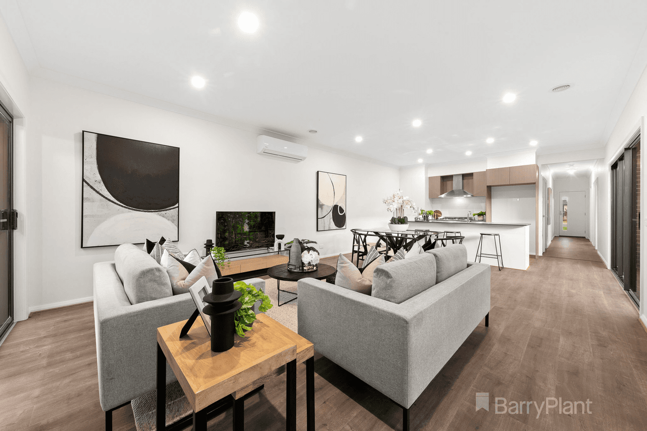 304 Rix Road, Officer, VIC 3809