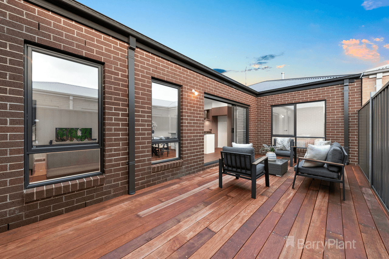 304 Rix Road, Officer, VIC 3809