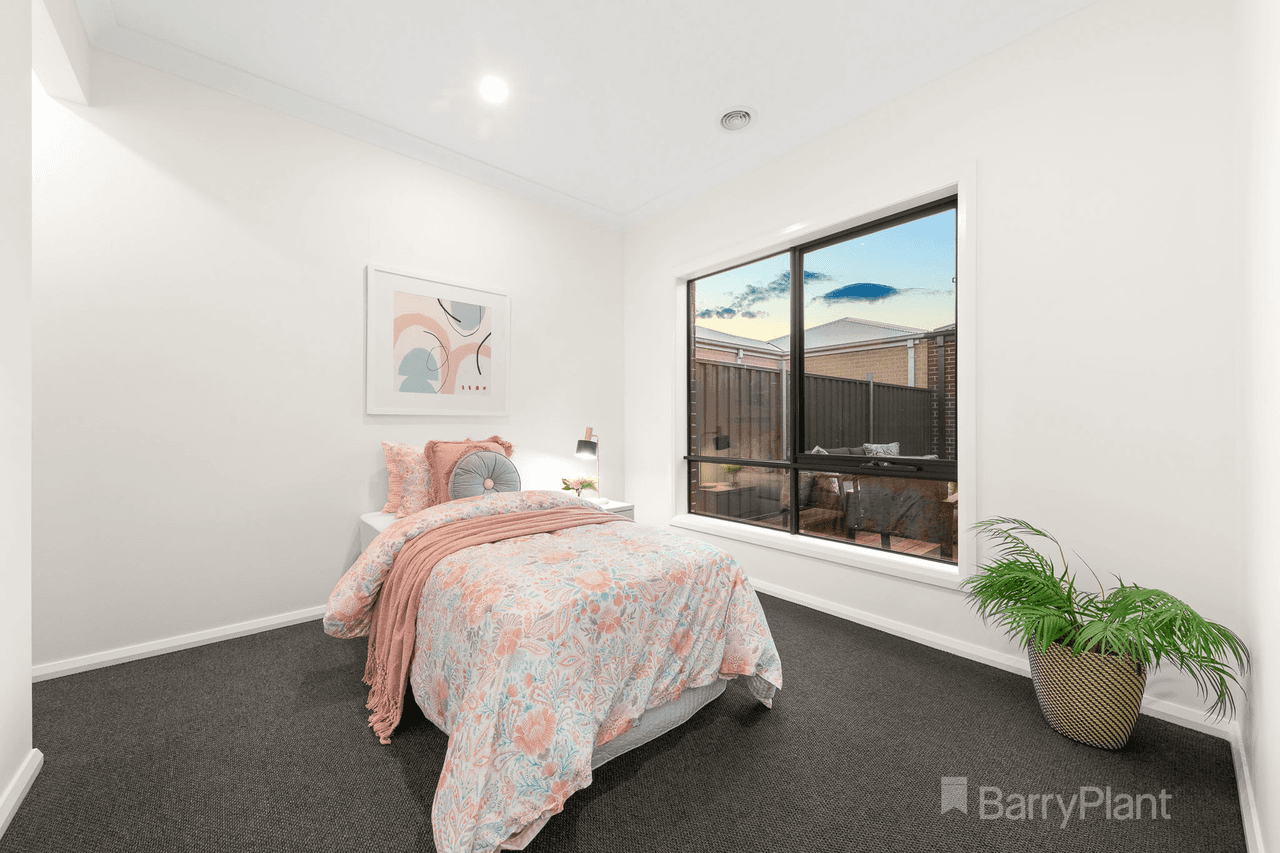 304 Rix Road, Officer, VIC 3809