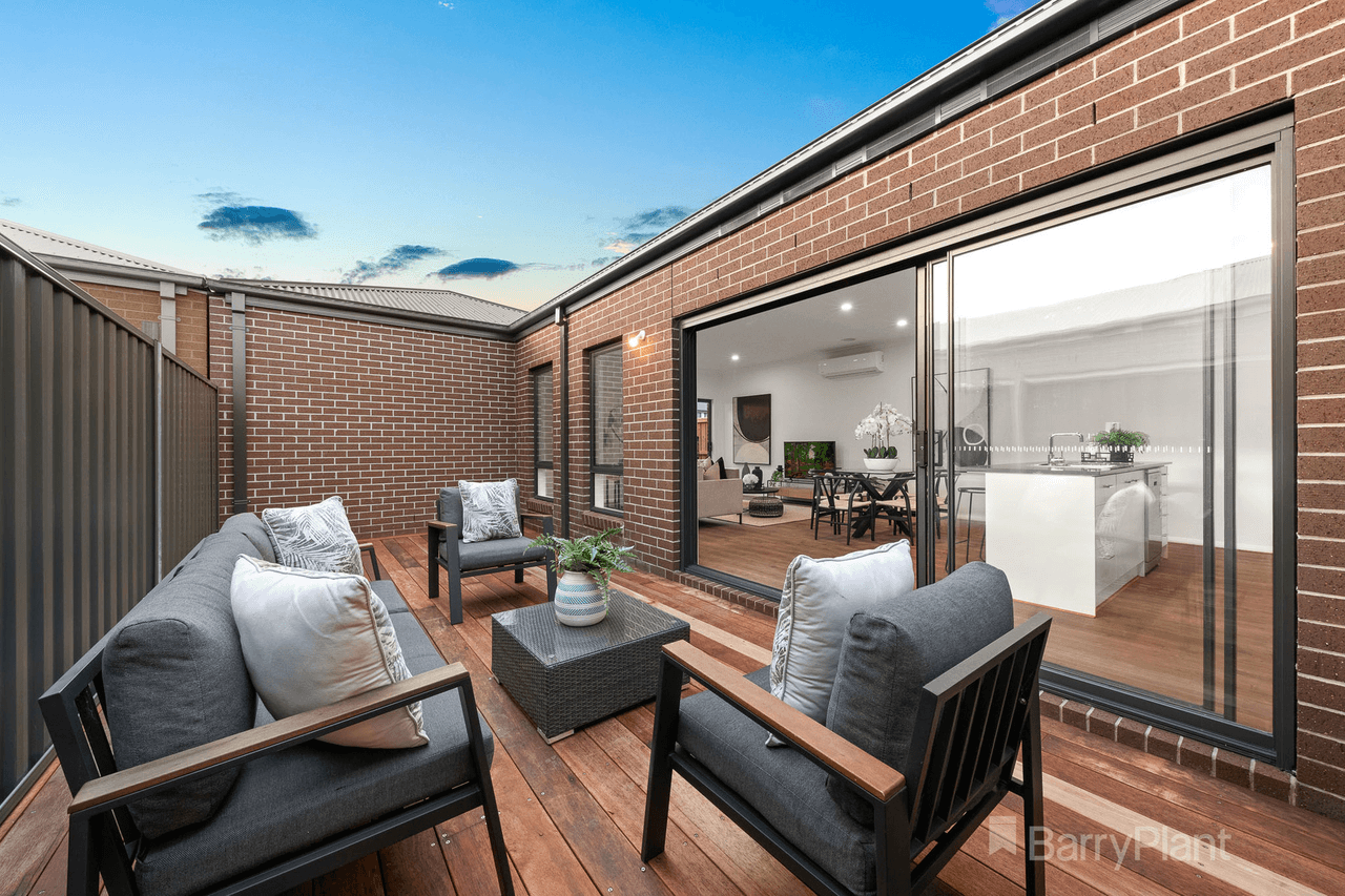 304 Rix Road, Officer, VIC 3809