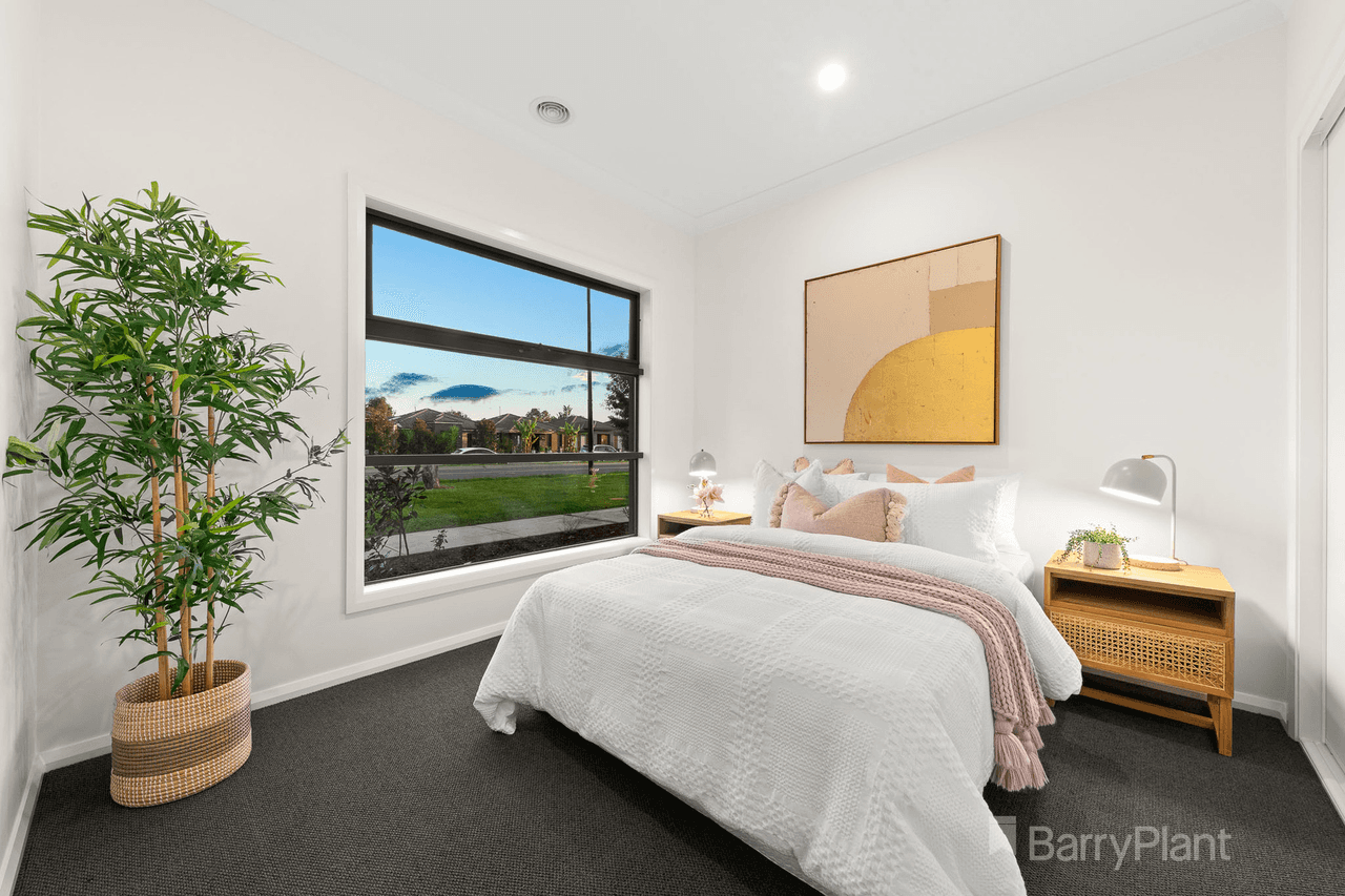 304 Rix Road, Officer, VIC 3809