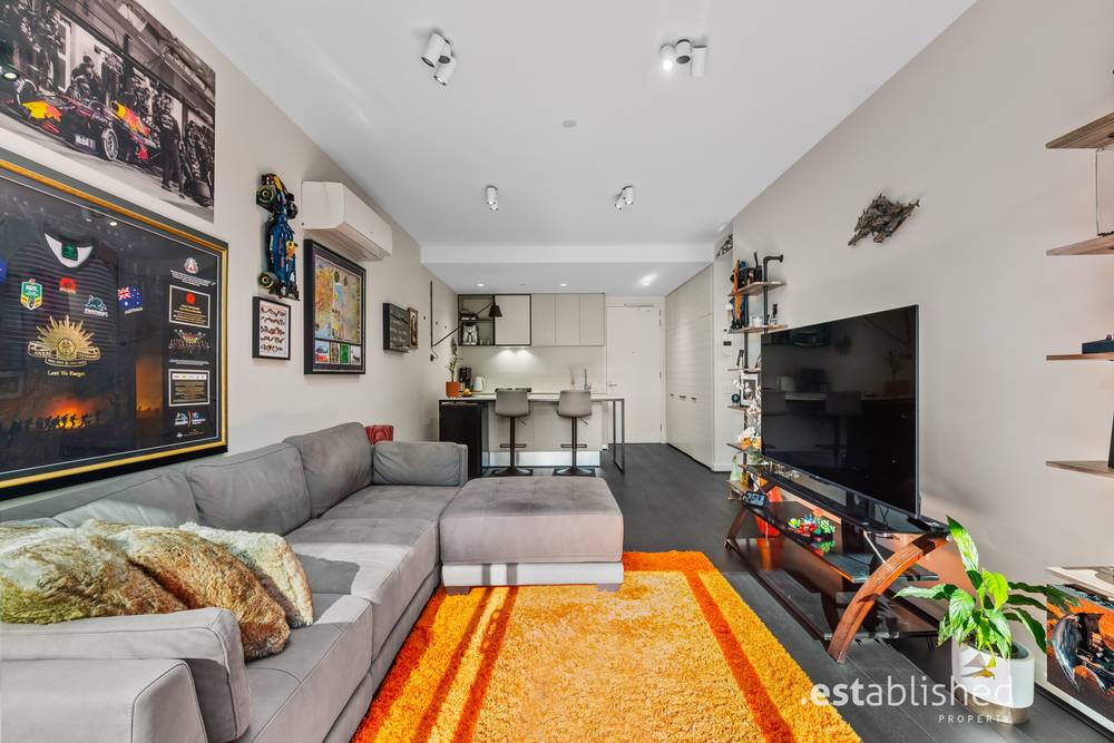 g3/33 Quay Boulevard, WERRIBEE SOUTH, VIC 3030